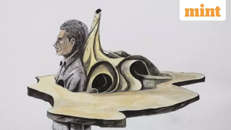 Mumbai Gallery Weekend 2026 Expands to 39 Spaces, Focuses on Anti-Caste Art