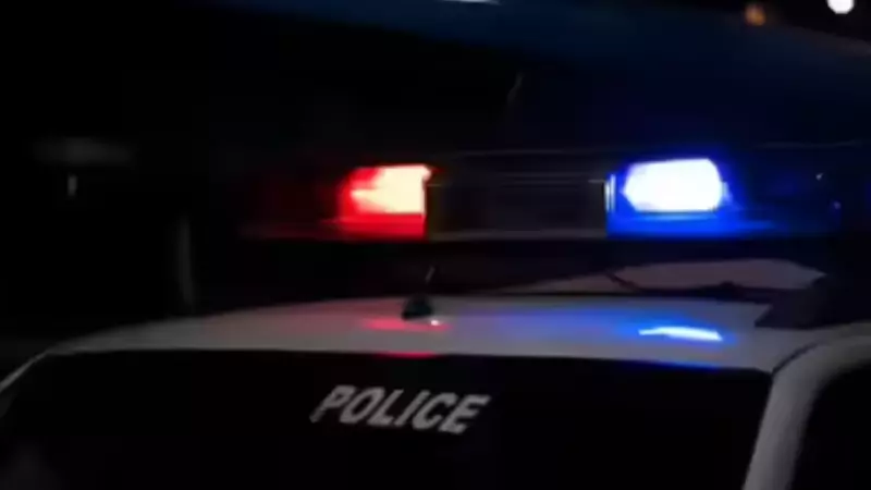 Mumbai Police Files Chargesheet Against Foreign Makeup Artists in Harassment Case