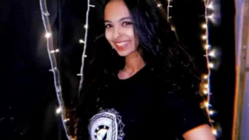 Mumbai Sessions Court to Deliver Verdict in 2021 Jhanvi Kukreja Murder Case After 5-Year Wait