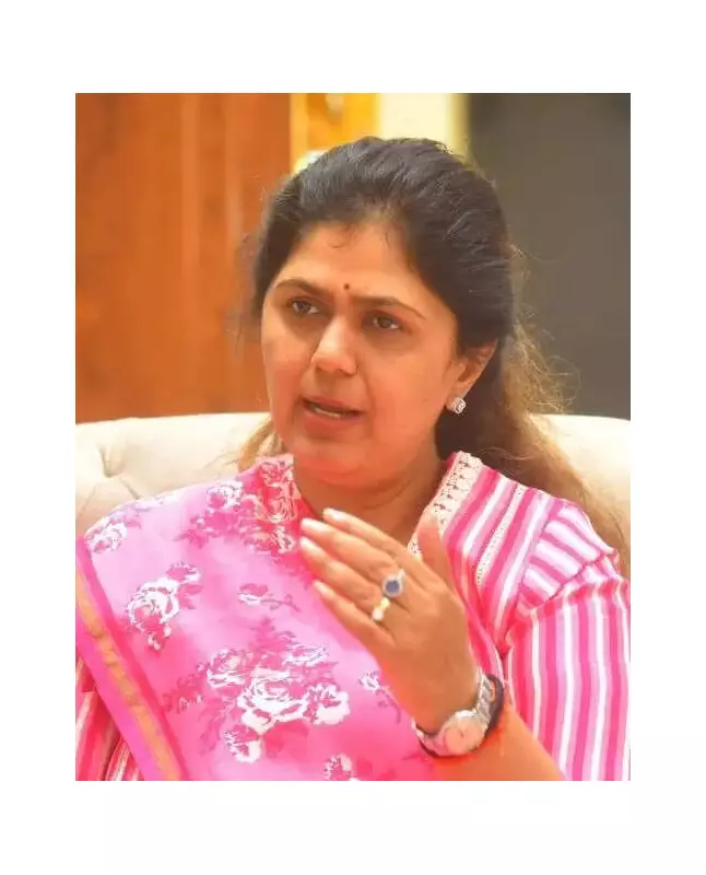 Mumbai SIT Finds No Abetment Evidence in Dentist Suicide Case, May Downgrade Charges