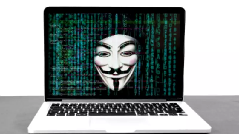 Mumbai Woman Loses Rs 11.28 Lakh in Job Portal Cyber Scam After Uploading CV