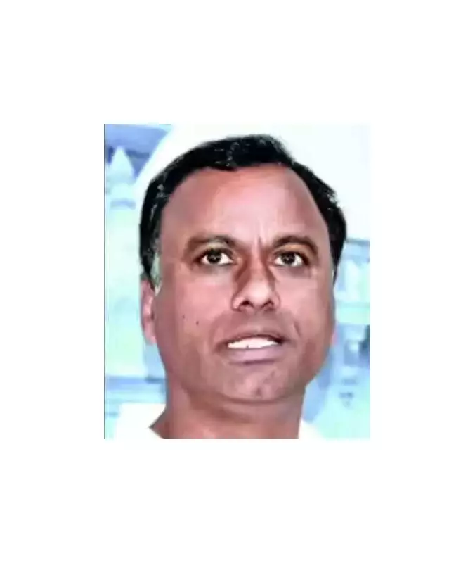 Munugode Liquor Shop Timings Row: MLA's Directive Clashes with State Excise Rules