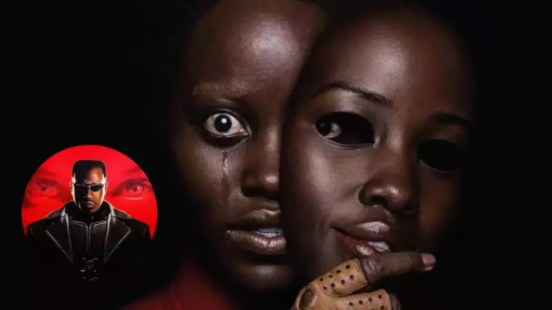 Must-Watch Films Similar to Oscar-Nominated 'Sinners' on OTT Platforms