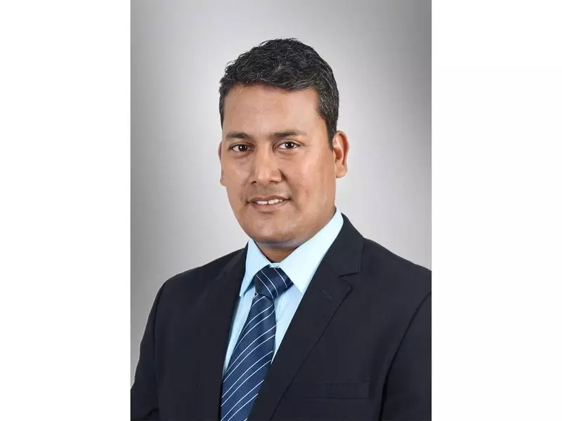 Muthoot Fincorp One App Hits 2 Million Users, Becomes Full Financial Marketplace