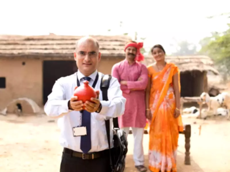 MyScheme Portal: Your One-Stop Solution to Access Government Benefits