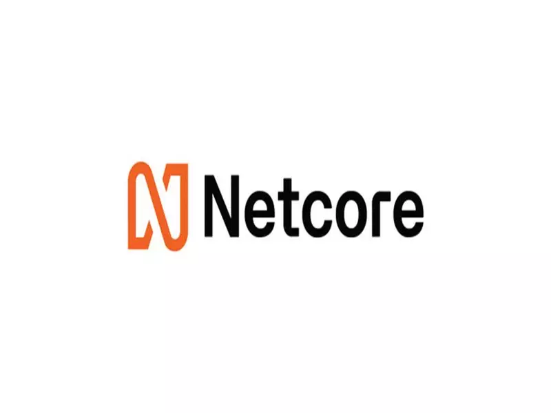Mysore Saree Udyog Boosts Festive Sales 8x with Netcore Cloud Platform