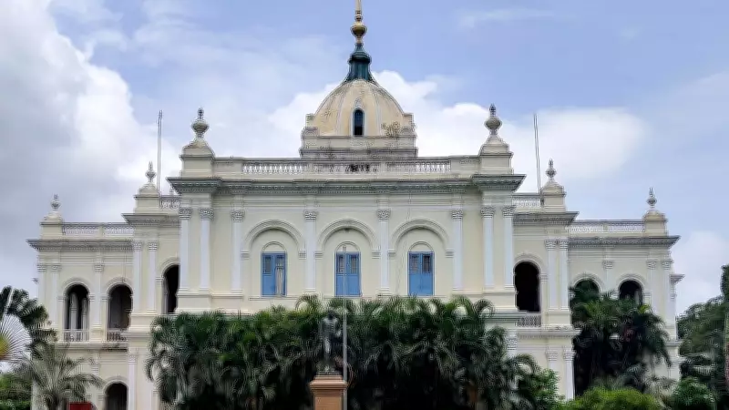 Mysuru District Collector Approval Mandatory for Films, TV Shows Featuring Child Actors