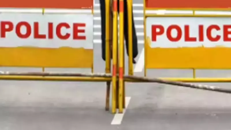 Mysuru Police Arrest Six After Community Clash Over Children's Cricket Game