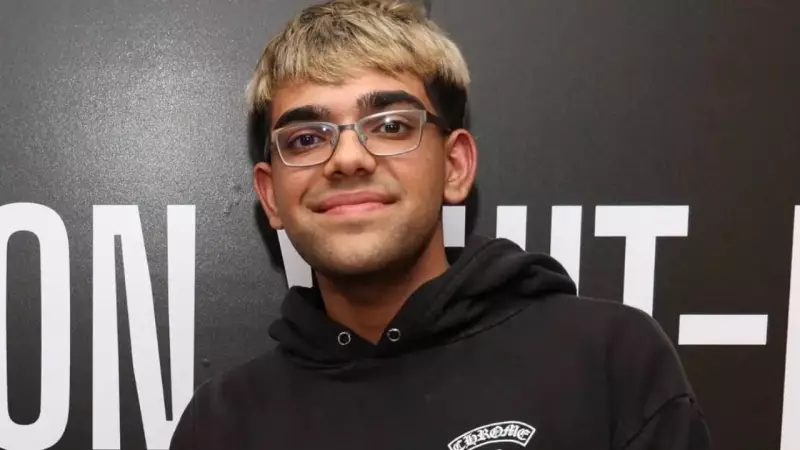 N3on's Australia Trip Sparks Controversy: Streamer Argues With Family, Then Praises Kai Cenat