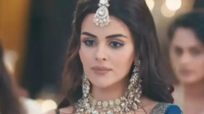 Naagin 6: Ahana's Deadly Game, Vikram-Aryamaan Clash & Swarna's Shocking End