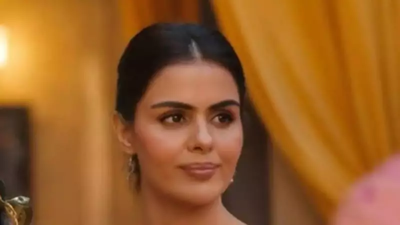 Naagin 7: Mahasapera's 'Been' Threatens Purvi's Secret as 24-Hour Deadline Looms