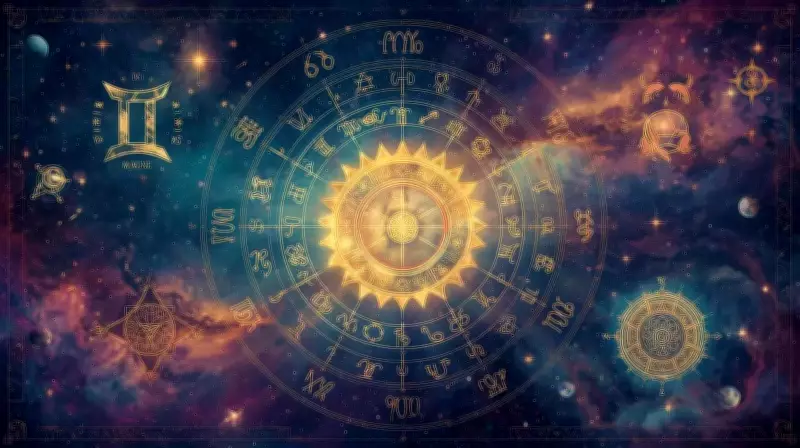 Nadi Astrology Daily Horoscope: Ancient Wisdom Reveals Your Cosmic Blueprint