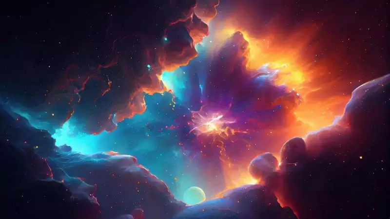 Nadi Astrology Daily Horoscope: Karmic Insights for All 12 Zodiac Signs