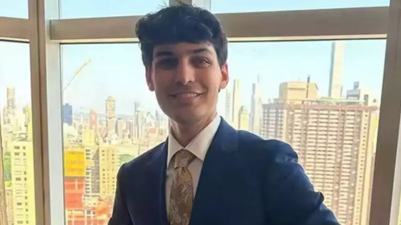 Nalin Haley Backs US Venezuela Op, Warns Against Iraq-Style Mistakes