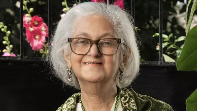 Namita Gokhale, Mahadev Toppo, Peggy Mohan Win at Banaras Lit Fest Book Awards 2026