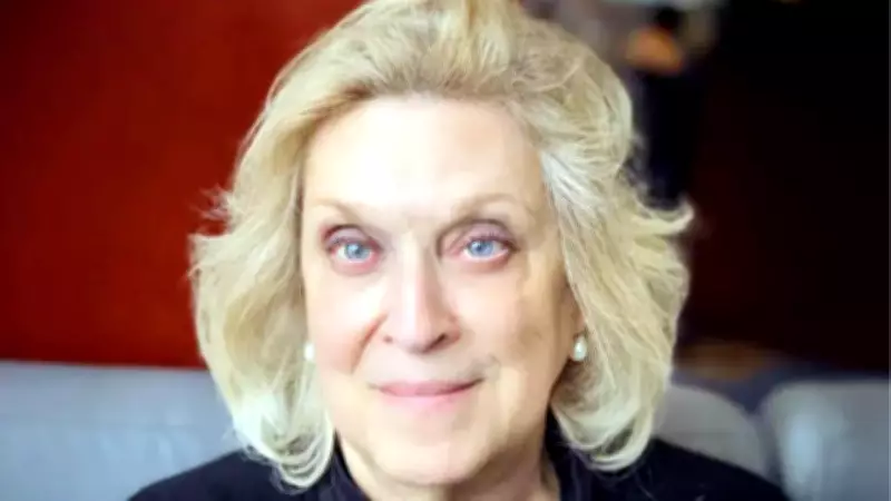 Nancy Seltzer, Hollywood Publicist to Stars Like Garth Brooks, Dies at 79