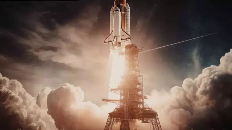 NASA's Artemis II to Carry Historic Aviation Artifacts on First Crewed Moon Mission Since 1972