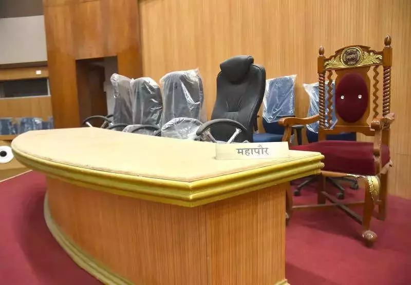 Nashik Division Civic Polls: Mayoral Elections Scheduled for Feb 6-7