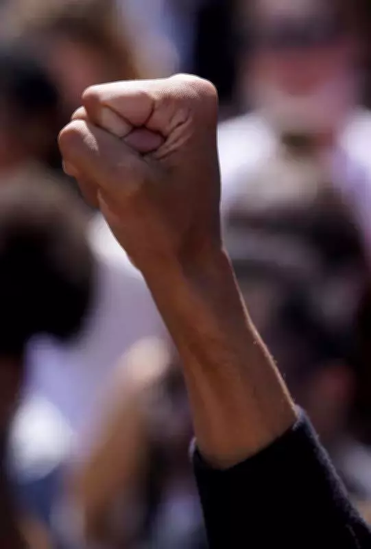 Nashik Farmers Call Off Mumbai March After Maharashtra Government's Positive Response