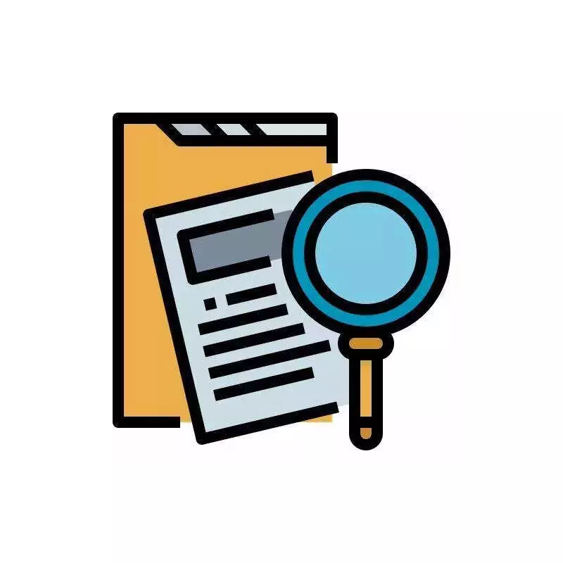 Nashik's MRHRU Vani Clinches Top National Award for Outstanding Rural Health Research