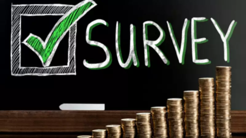 Nasscom Economic Survey 2025-26: India's Data Centre Boom to Reach 8 GW by 2030