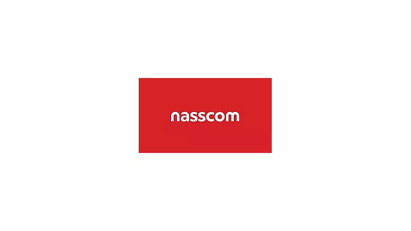 Nasscom: European Opportunities to Boost Indian IT Sector Growth