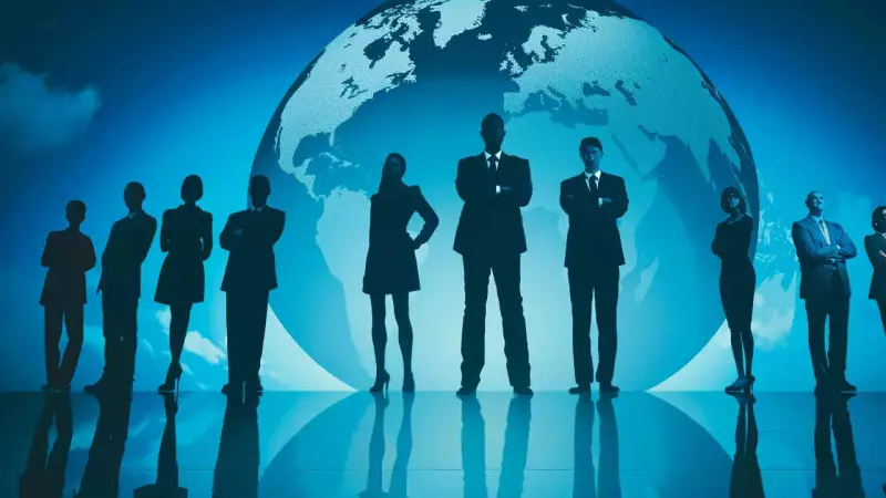 Nasscom's Budget 2026 Wishlist: Tax Reforms for Startups & Tech Firms