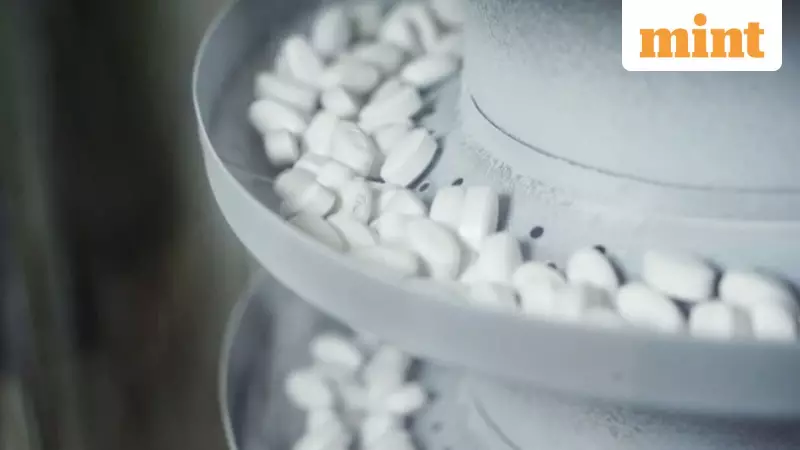 Natco Pharma Challenges Novo Nordisk's Semaglutide Patent in Delhi HC