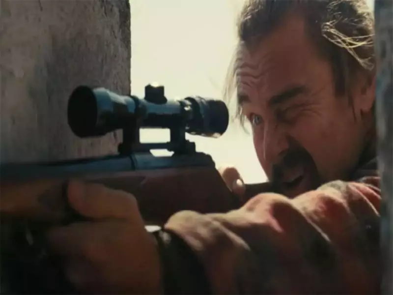 National Society of Film Critics Awards 2025: 'One Battle After Another' Wins Big