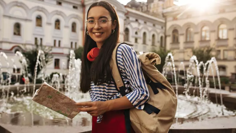 National Tourism Day 2026: India's Travel Evolution Over a Decade