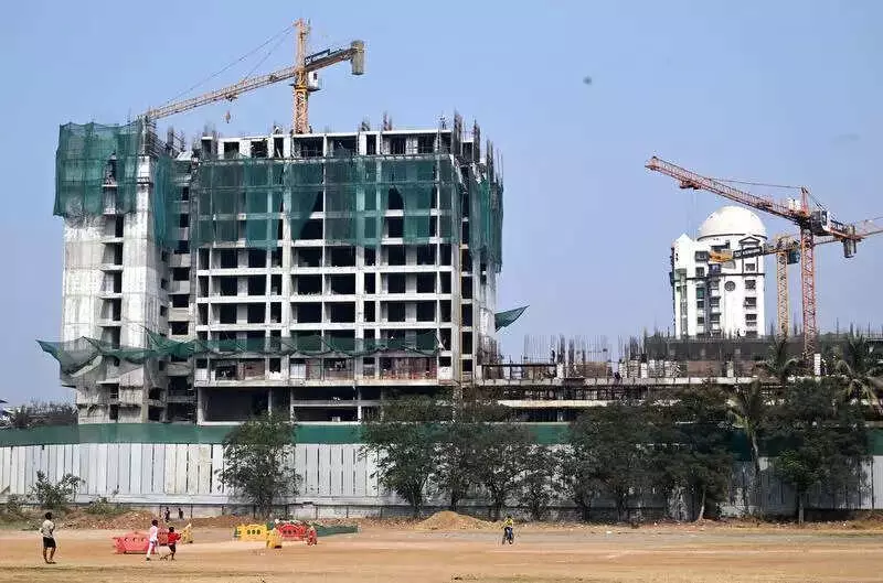 Navi Mumbai Activists Demand Ecological Accountability After Civic Polls