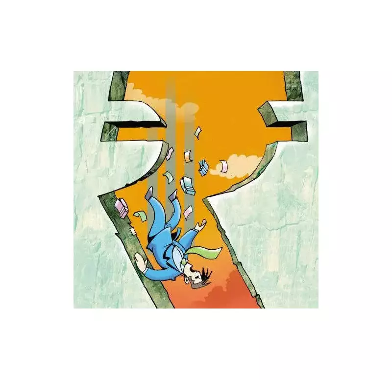 Navi Mumbai: Cyber Criminals Target MGL Consumers with APK File Scam, Senior Citizen Loses Rs 10 Lakh