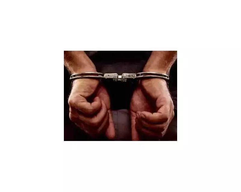 Navi Mumbai Murder: 11 Arrested for Youth's Killing in Vashi After Dargah Dispute