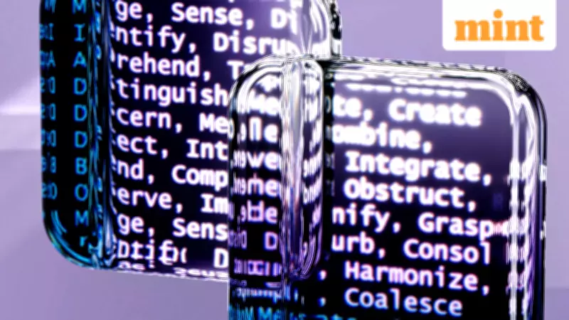 Navigating AI Implementation: How Companies Can Avoid Common Workplace Pitfalls