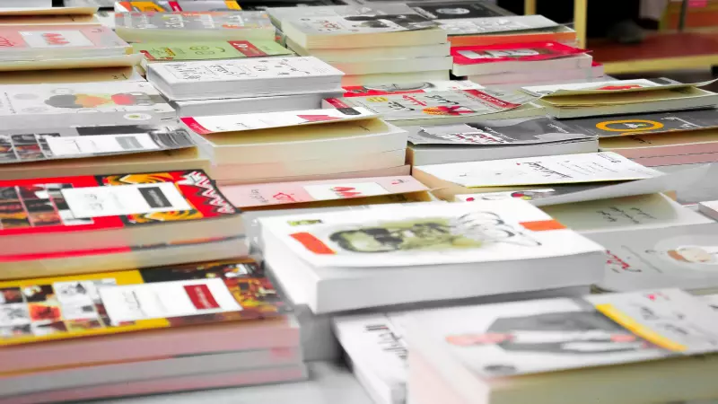 Navigating the 2026 International Kolkata Book Fair: Metro, Bus, and Cab Routes Simplified