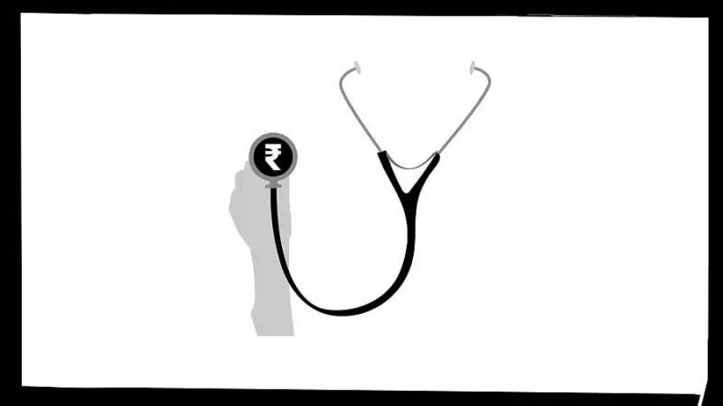 Navigating the Challenges of Private Equity in India's Healthcare Sector