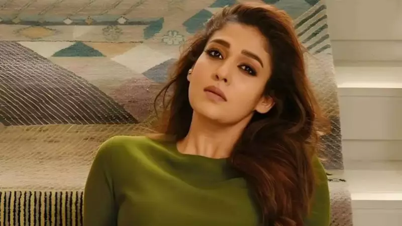 Nayanthara and Madhavan's Bond: From Co-Stars to Family in Indian Cinema