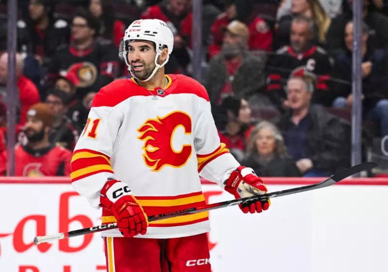 Nazem Kadri's $87M Net Worth & NHL Journey: From Maple Leafs to Flames Star