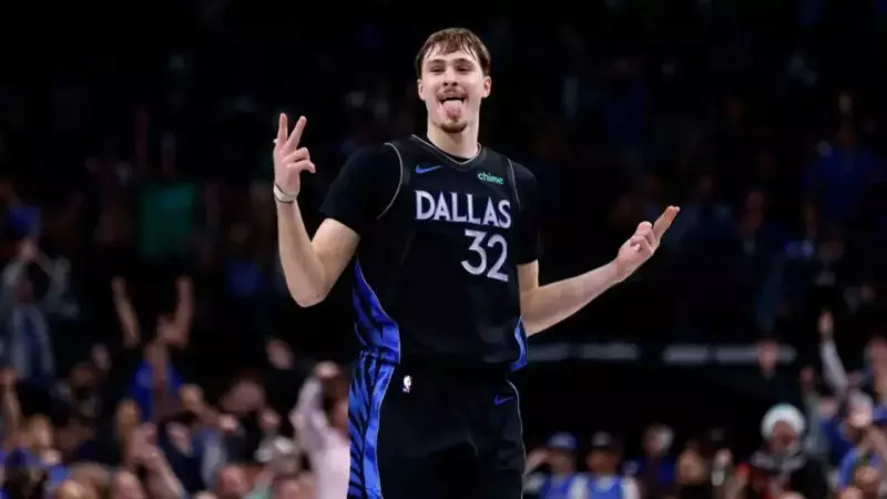 NBA Games Postponed as Winter Storm Disrupts Travel Across Multiple States