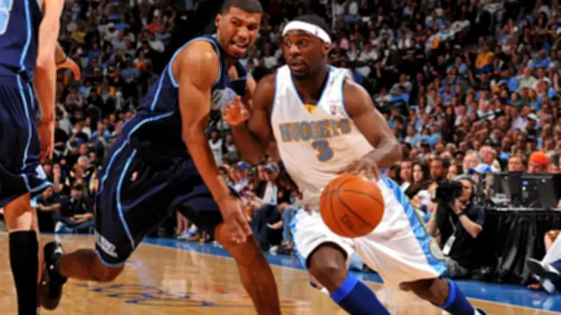 NBA Showdown: Utah Jazz vs Brooklyn Nets - Injury Reports, Lineups & Predictions