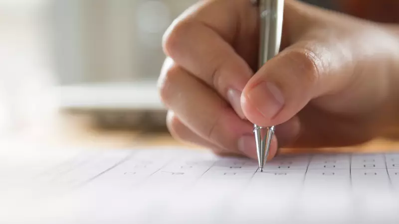 NBEMS Releases FMGE December 2025 City Intimation Slip: Key Details