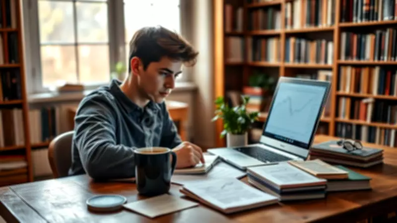 NBEMS to Announce FMGE December 2025 Results by February 17, 2026