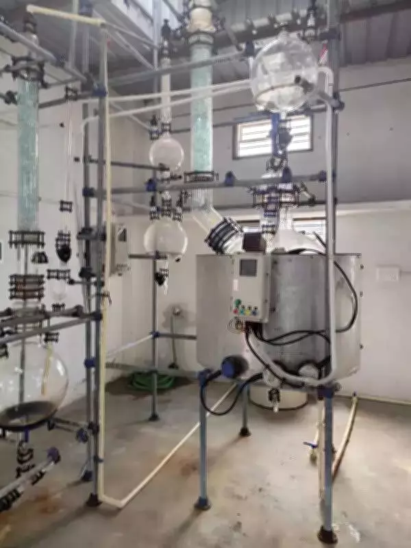 NCB Busts Rs 10 Crore Drug Network Spanning Surat and Mysore, Arrests Three