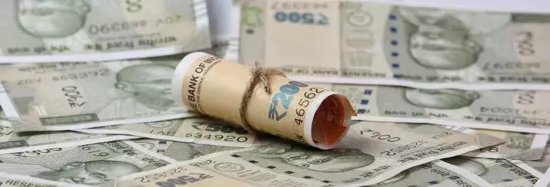 NCB Seizes Rs 2,000 Crore Drugs, Arrests 994 in Major 2025 Crackdown