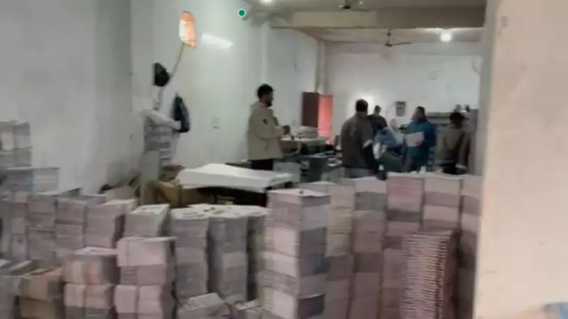 NCERT Seizes 32,000 Pirated Textbooks in Major Anti-Piracy Raid in Ghaziabad