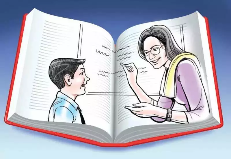 NCERT Set to Become a Deemed University by January End, Says Report