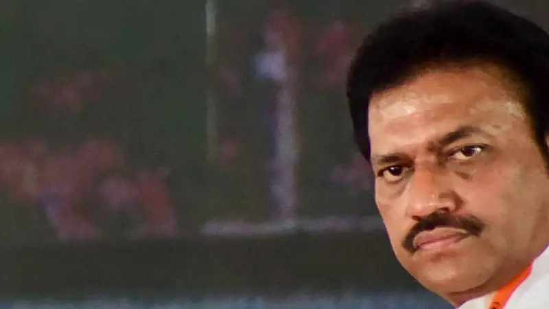 NCP-SP Emerges as Key Player in Akola, Sangli Civic Bodies as BJP Falls Short