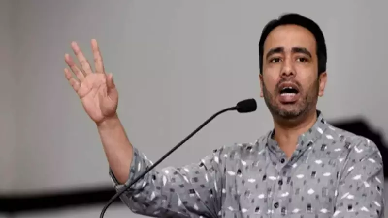 NCVET Holds First Meeting, Approves Research Division to Boost India's Skilling