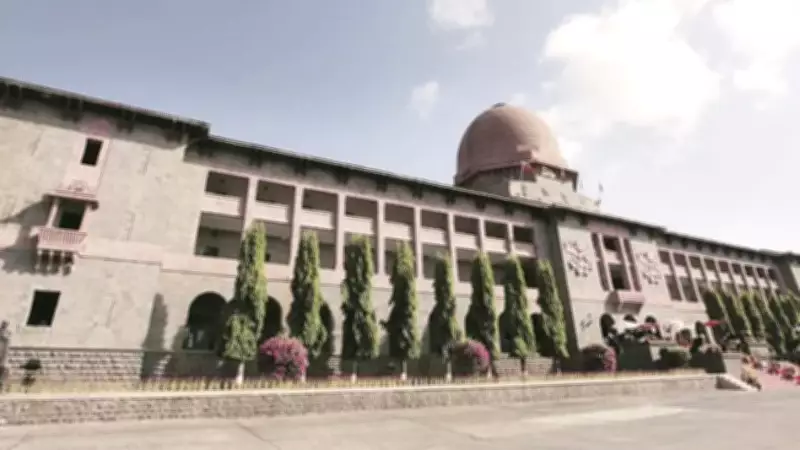 NDA Staffer's Suicide Linked to Fake Recruitment Scam: MI, Pune Police Arrest Defence Employee