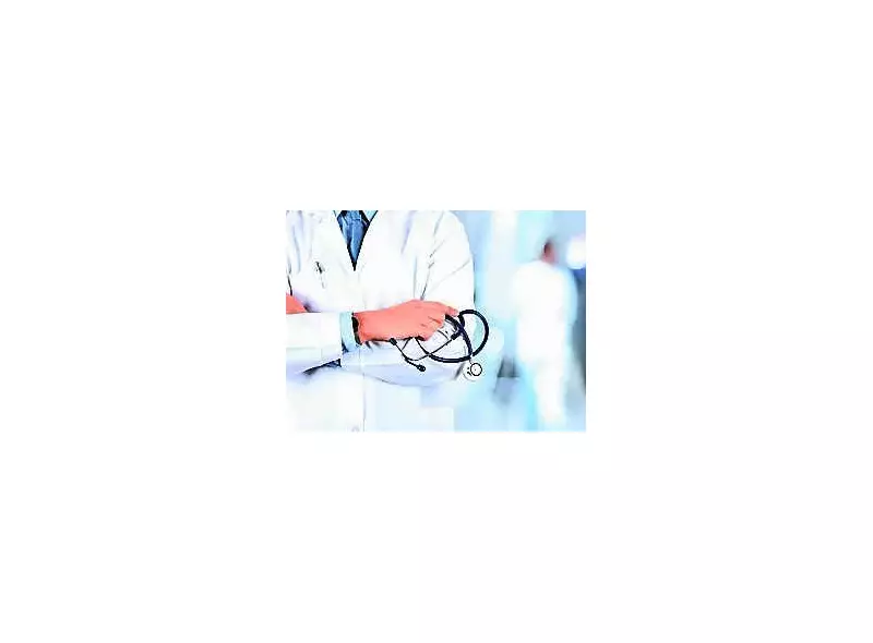 NEET PG 2025 Cut-Off Slashed to Zero Percentile, Sparks Medical Community Outrage